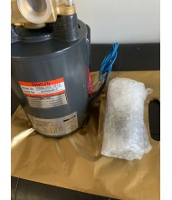 Насос 20DKL05S-VT15 Nikuni Насос 20DKL05S-VT15 Nikuni